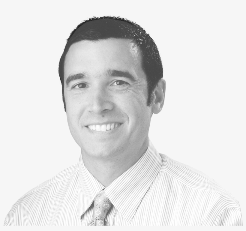 Jayson Pereira Headshot - Gentleman, transparent png