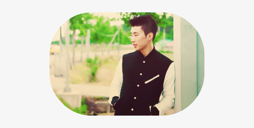 Birth Name - Gentleman, transparent png