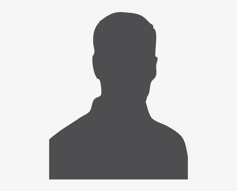 Aaron Baddeley - Silhouette, transparent png
