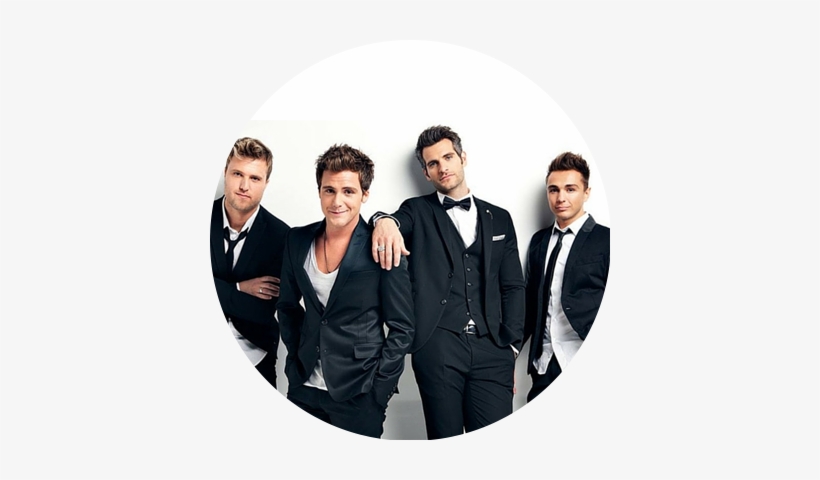 "i Can Honestly Say That I Saw Results Immediately - Anthem Lights, transparent png