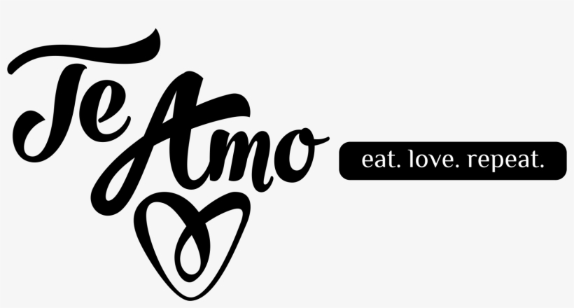 Image - Te Amo En Png, transparent png