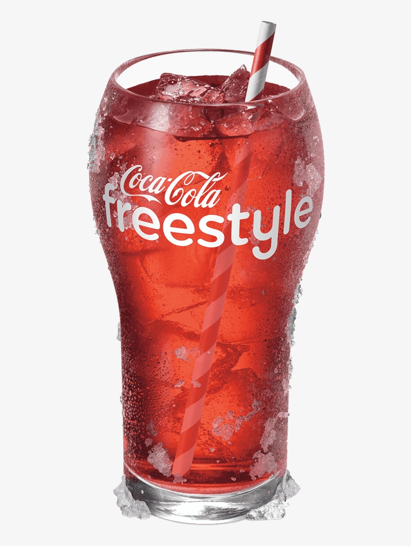 Drink, transparent png