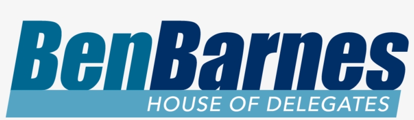 Karr Jackson Automotive Shop, transparent png