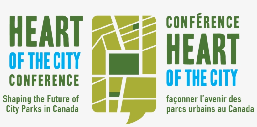 » Jay Pitter Keynote At Park People's Heart Of The - Colegio Oficial De Fisioterapeutas De Canarias, transparent png