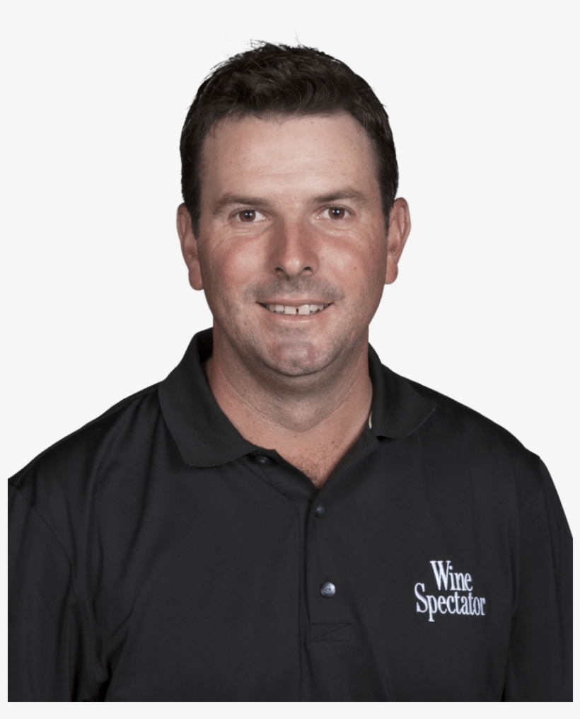 Thomas Aiken - Thomas Kausch, transparent png