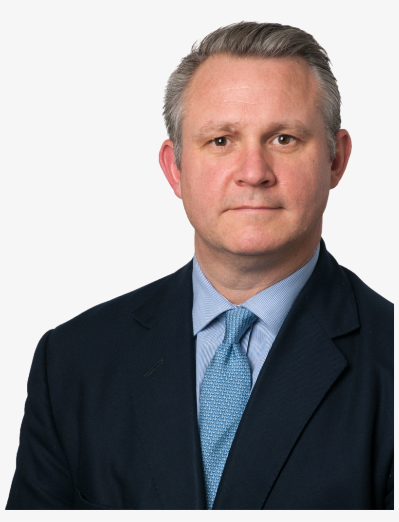 Team Biography - - Argo Managing Agency Limited, transparent png