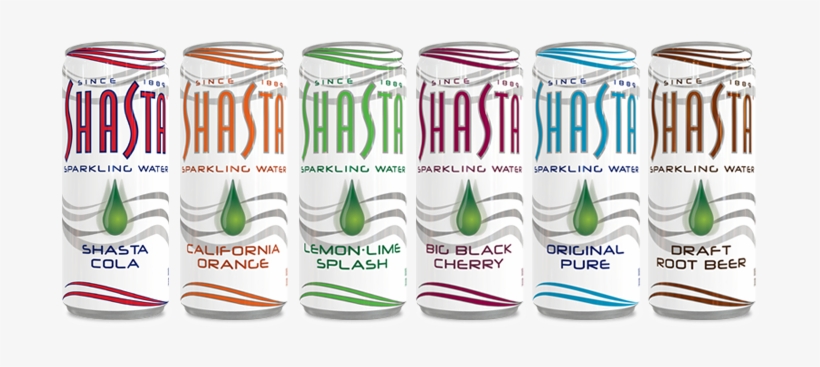 Waters, Juices, Energy Drinks And Carbonated Soft Drinks - Carbonated Water, transparent png
