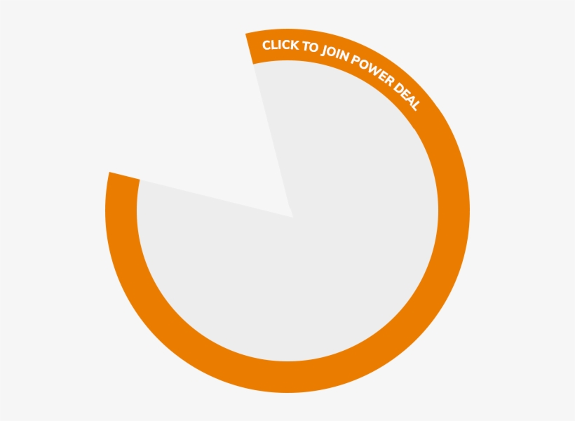 99free Shippingqty Met - Circle, transparent png