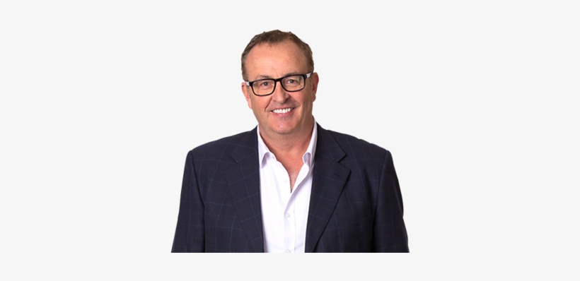 Businessperson, transparent png