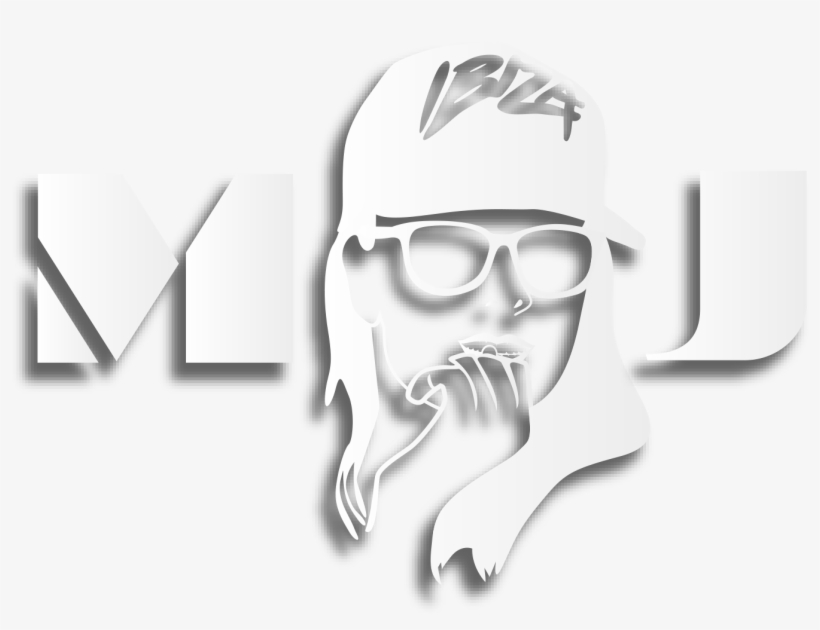 Missy Jay Top Female Dj Ibiza London Best Producer - Missy Jay, transparent png