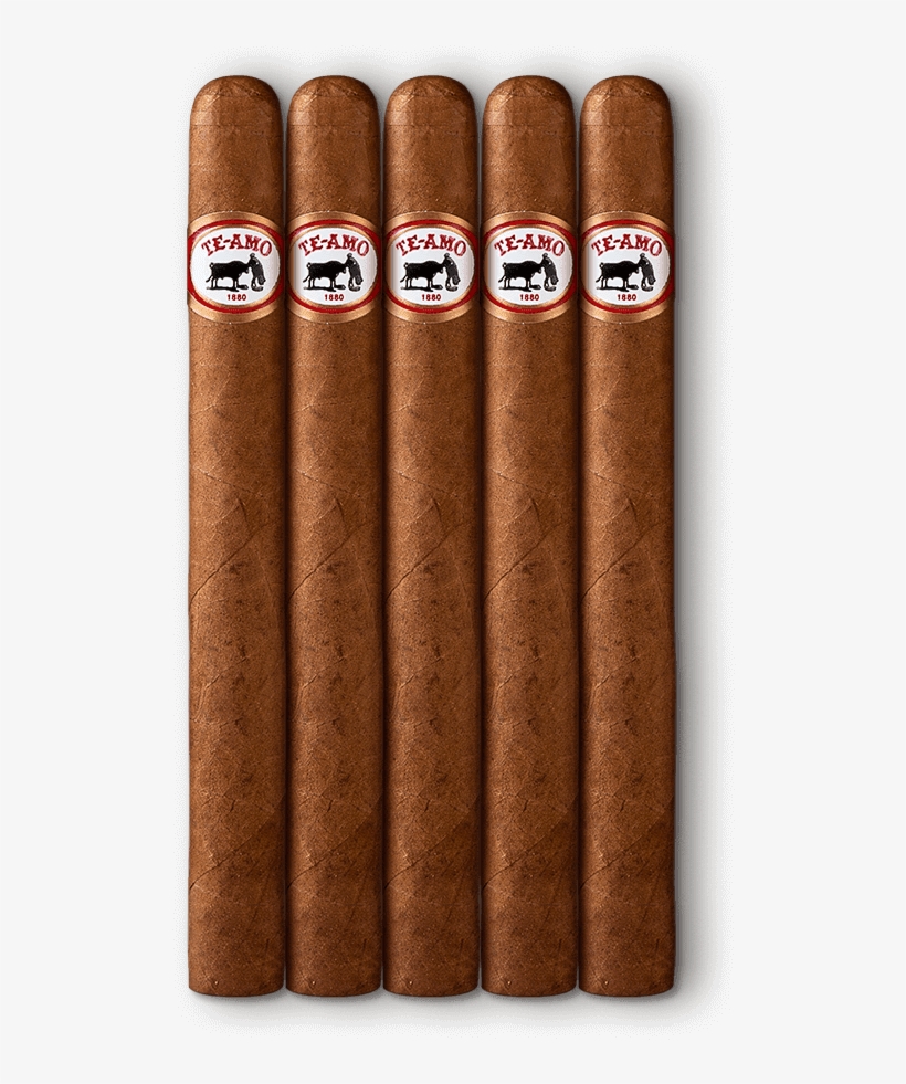 Te-amo - Wood, transparent png