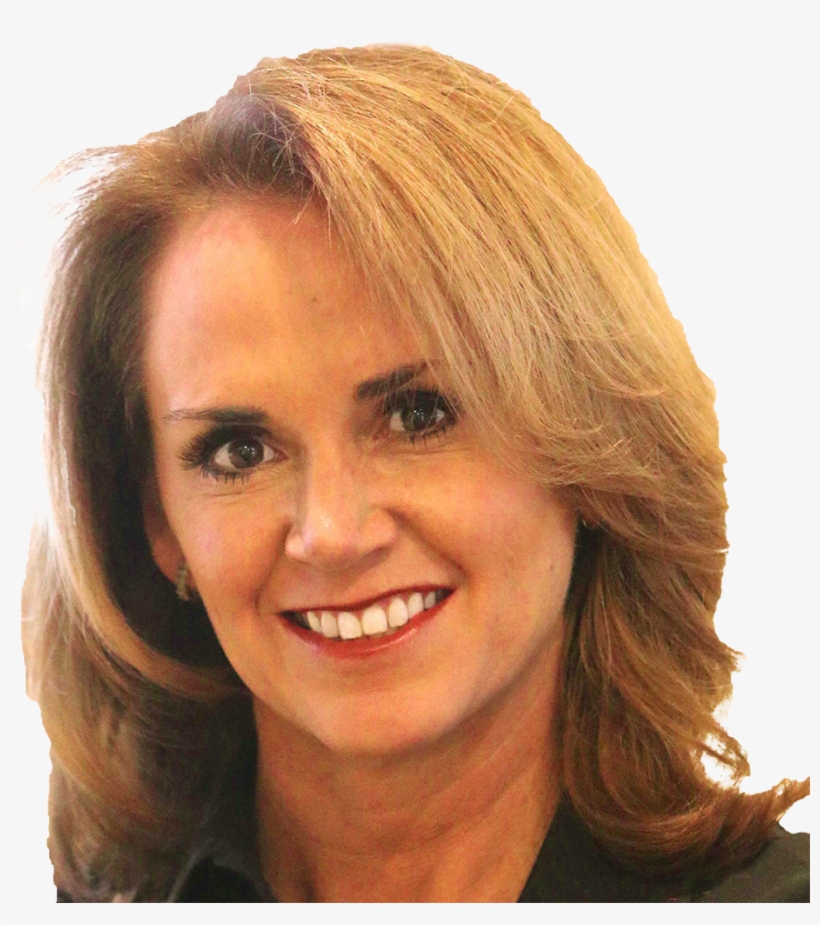 Kelley Brooke - New York City, transparent png