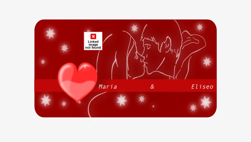 Te Amo Clip Art - Couple In Bed Without Clothes, transparent png