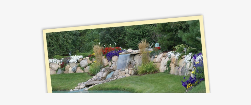 Traverse Bay Rv Resort, transparent png