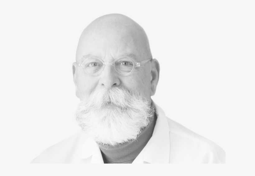 Nerheim, Md - Elder, transparent png