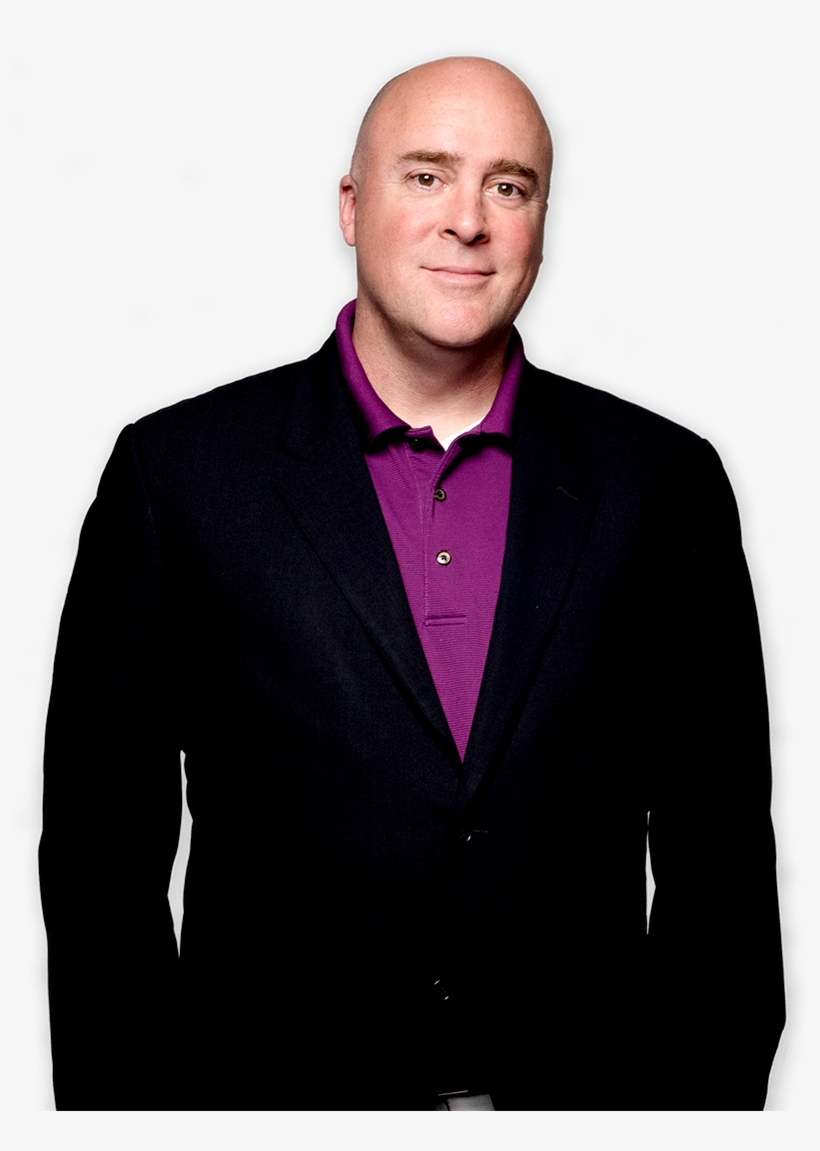 Jay Hornbuckle - Daniel Sloss, transparent png