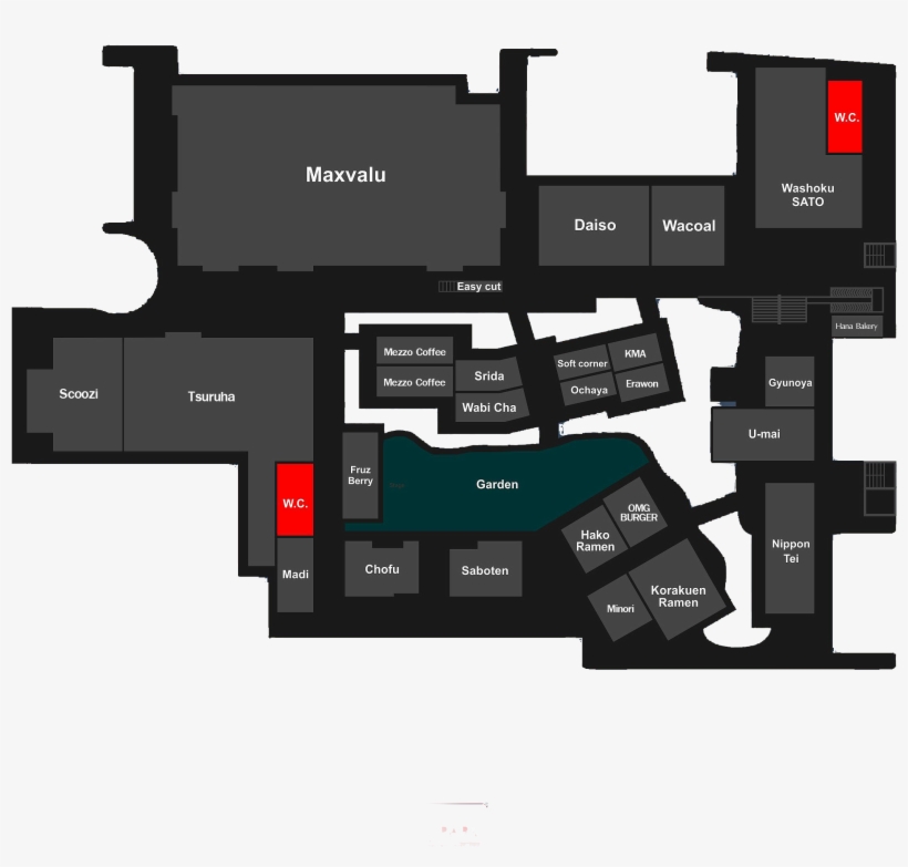 อาหารและเครื่องดื่ม - J Park Plan, transparent png