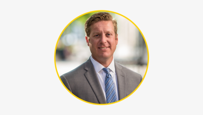 Benjamin H - Hammond - Lawyer, transparent png