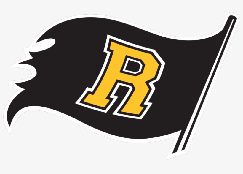 Riverview Raiders - River View Raiders Logo, transparent png