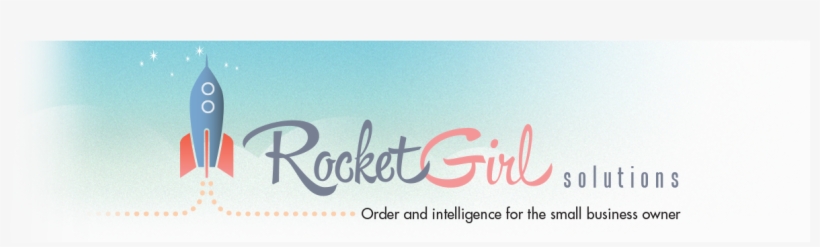 Rocketgirl Solutions Devb - Calligraphy, transparent png