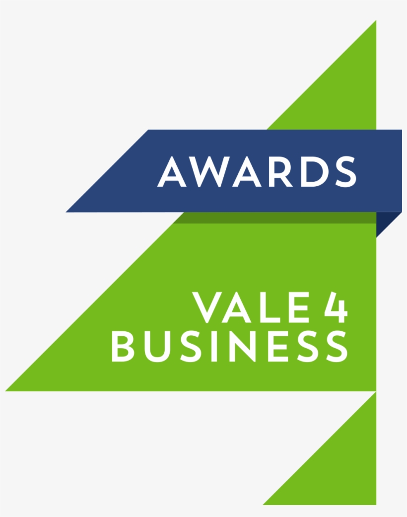 9 Oct - Graphic Design, transparent png