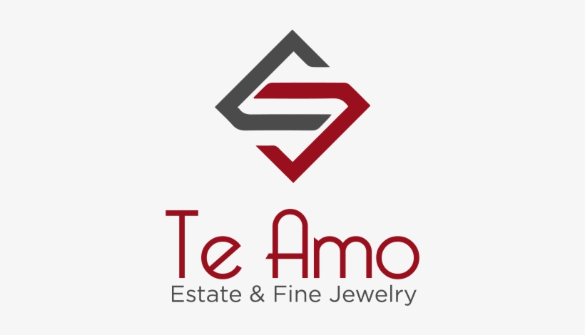 Te Amo Jewelers - Minodronic Acid Monohydrate, transparent png
