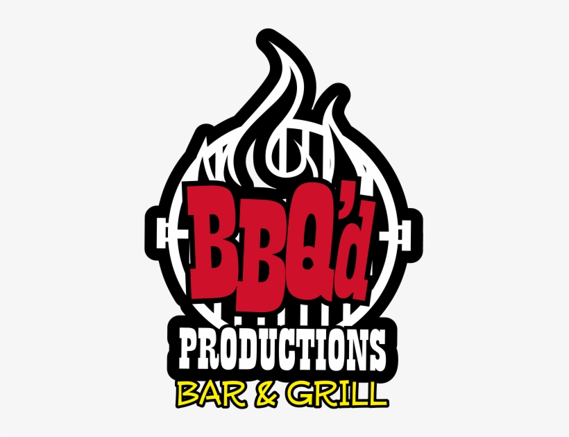 Bbq - Fucked Up Fiction Vol. One [book], transparent png