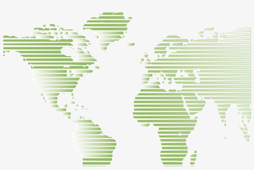 Welcome To Cibanco Prepaid Cards - Drawing, transparent png