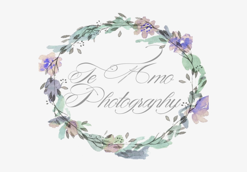Te Amo Photography - Bellflower, transparent png