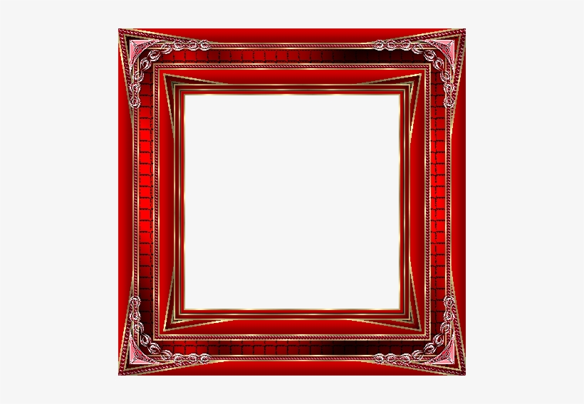 Paper Background - Vasárnap Délután, transparent png