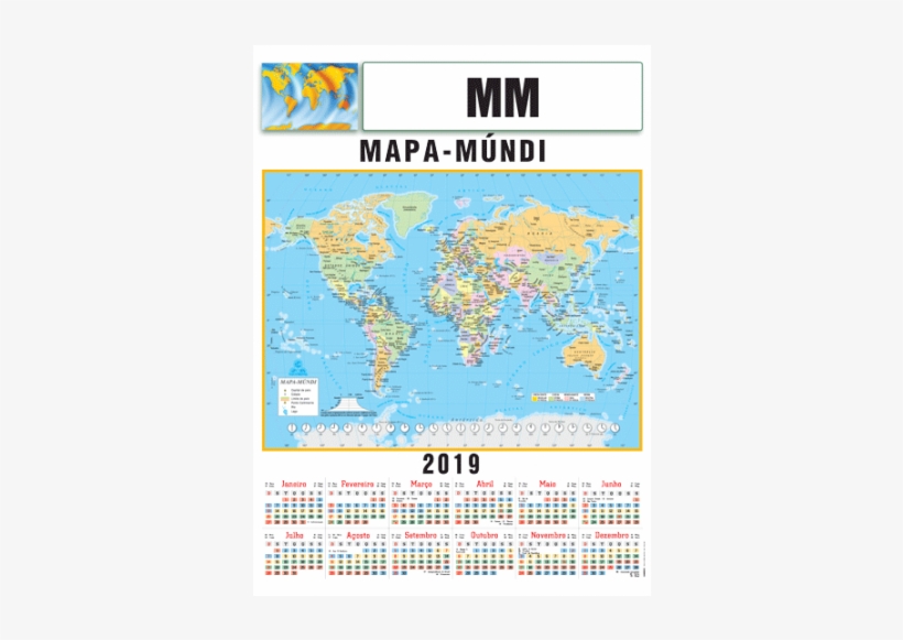 Map, transparent png