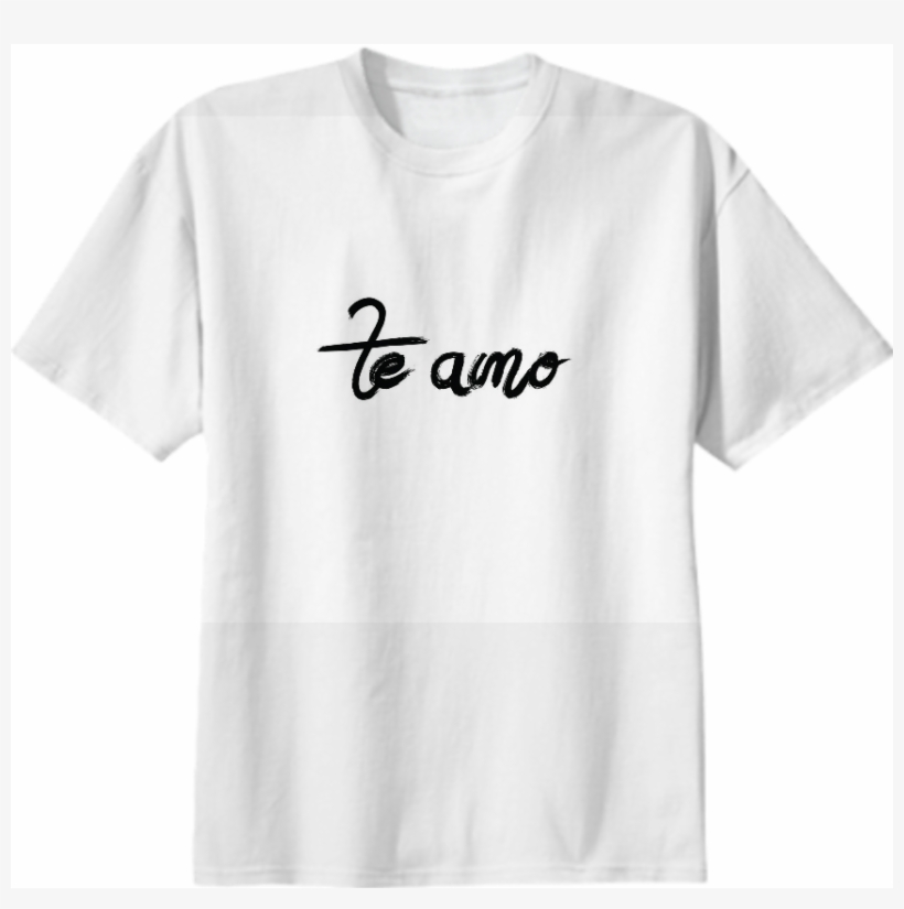 00 Design By Mrtidwell - Twenty One Pilots Lyrics T Shirt, transparent png