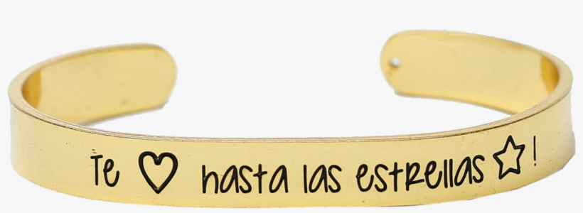 Te Amo Hasta Las Estrellas - Totes My Fav Greeting Cards, transparent png
