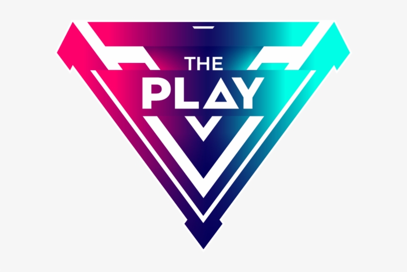 The Play - Thumbnail, transparent png