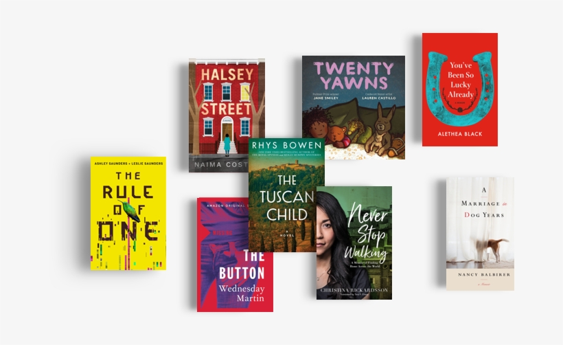 Best Selling Books - Book, transparent png