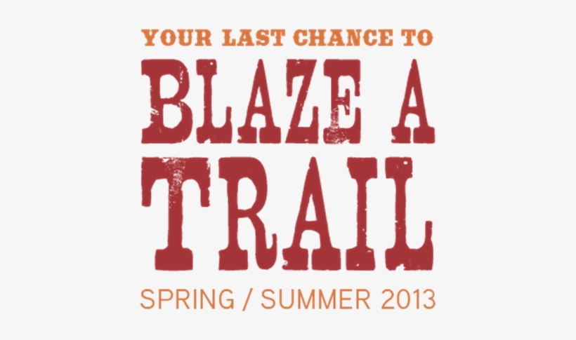 Your Last Chance To Blaze A Trail - Brazil Roots Postcards (package Of 8), transparent png