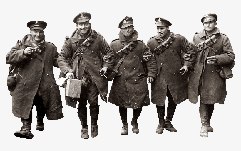 Wipers Times, transparent png