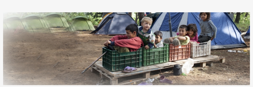 Image Description - Camping, transparent png