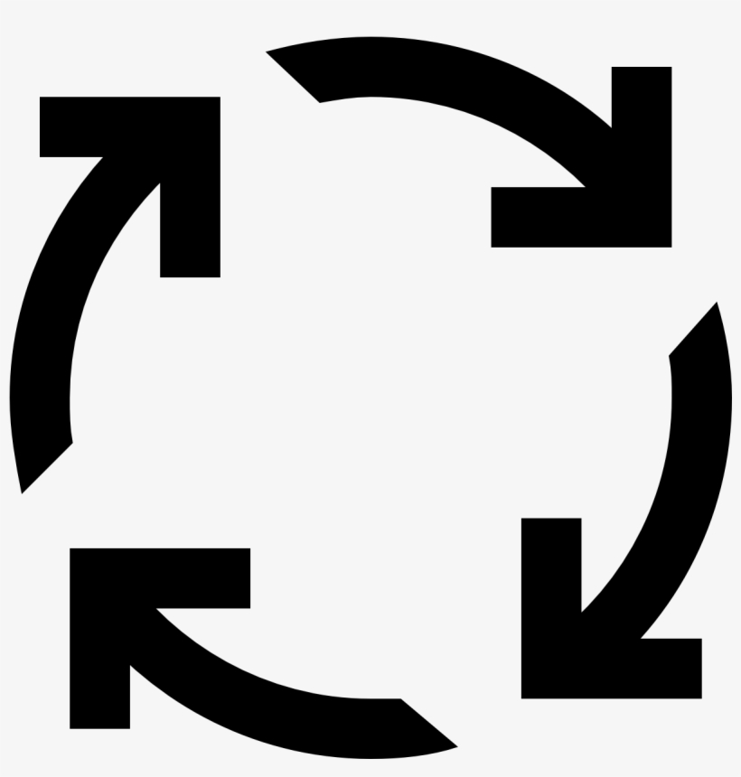 Process Icon - 1600x1600 PNG Download - PNGkit