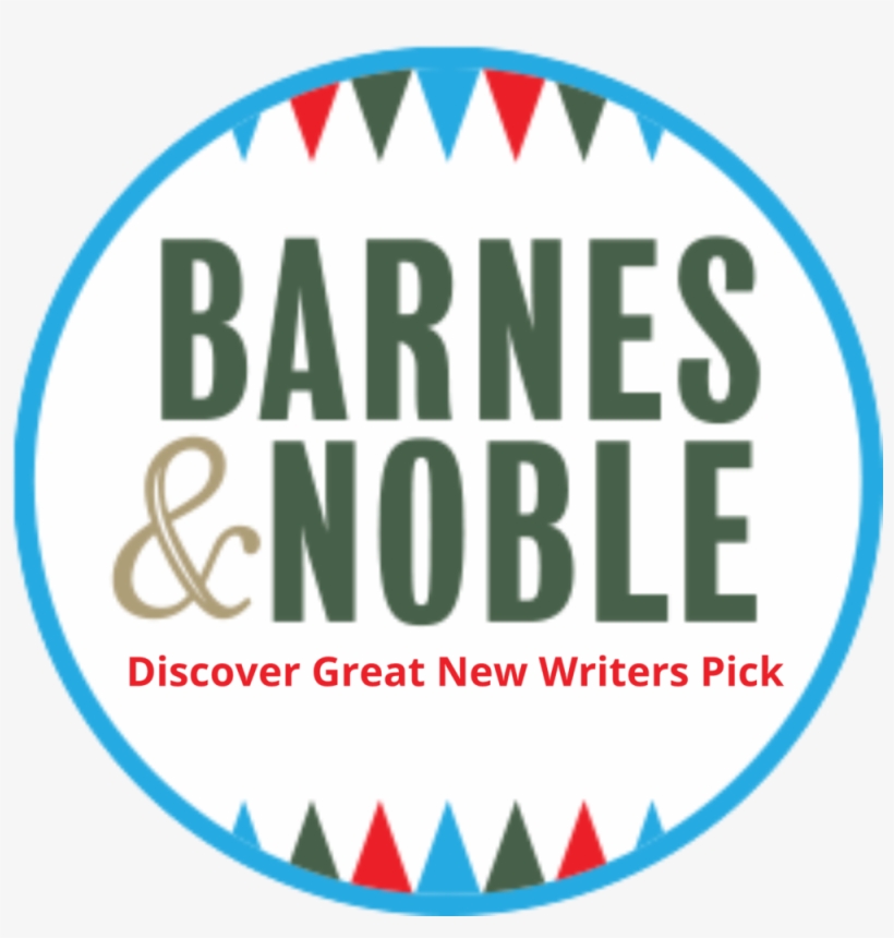 Barnes & Noble - Barnes And Noble, transparent png
