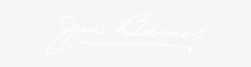 Headset Icon White Png, transparent png