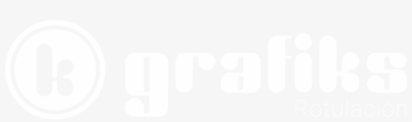 Dirección - Customer, transparent png