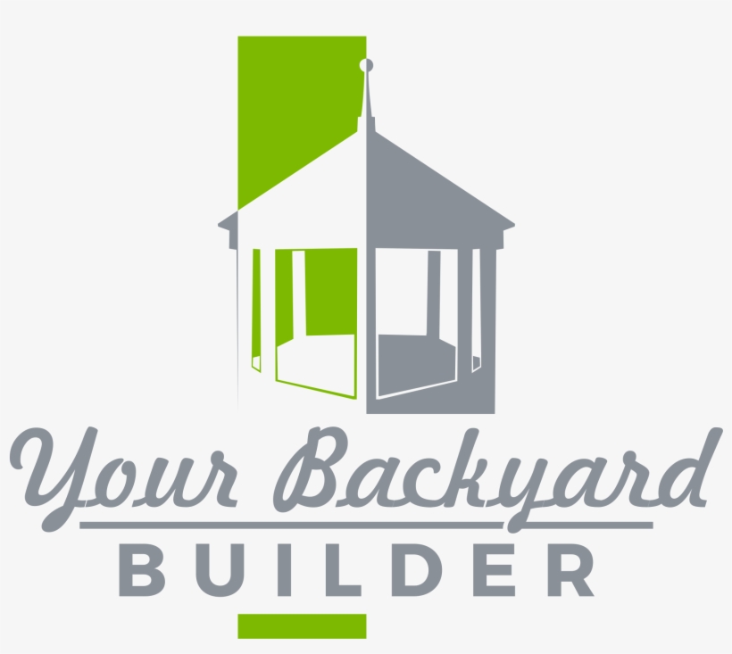 Yourbackyardbuilder - Com - Lloydminster, transparent png