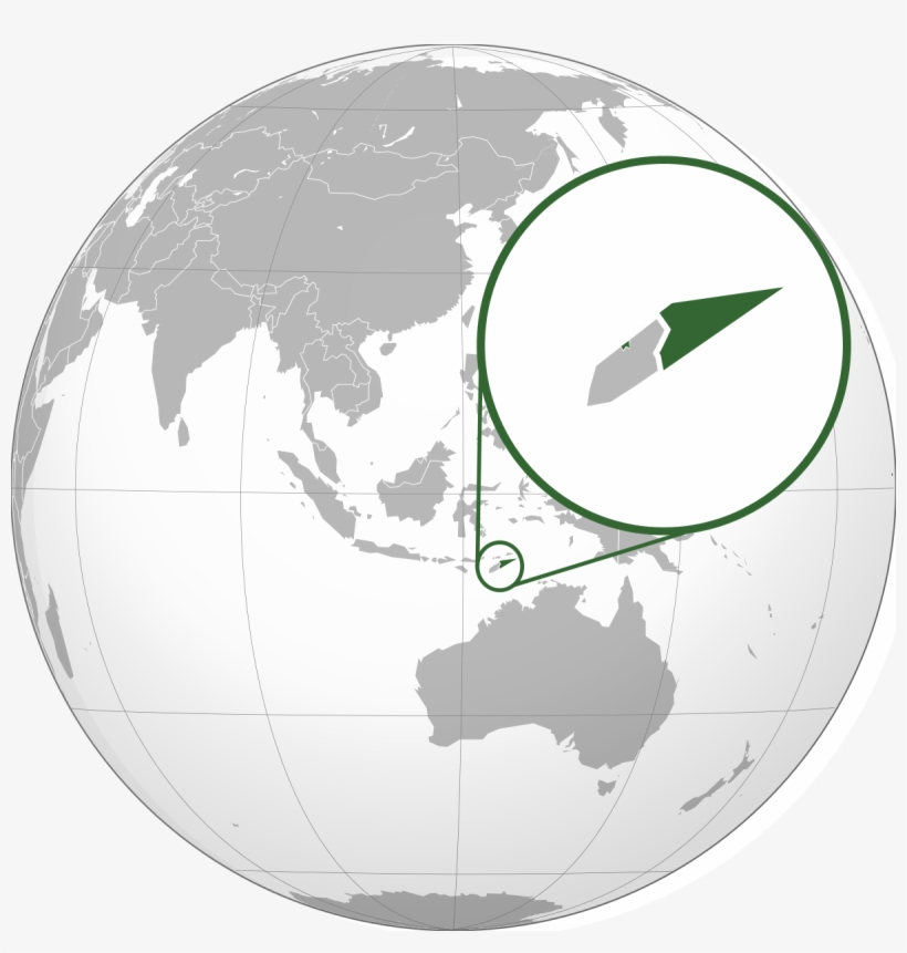 Singapore In The World, transparent png