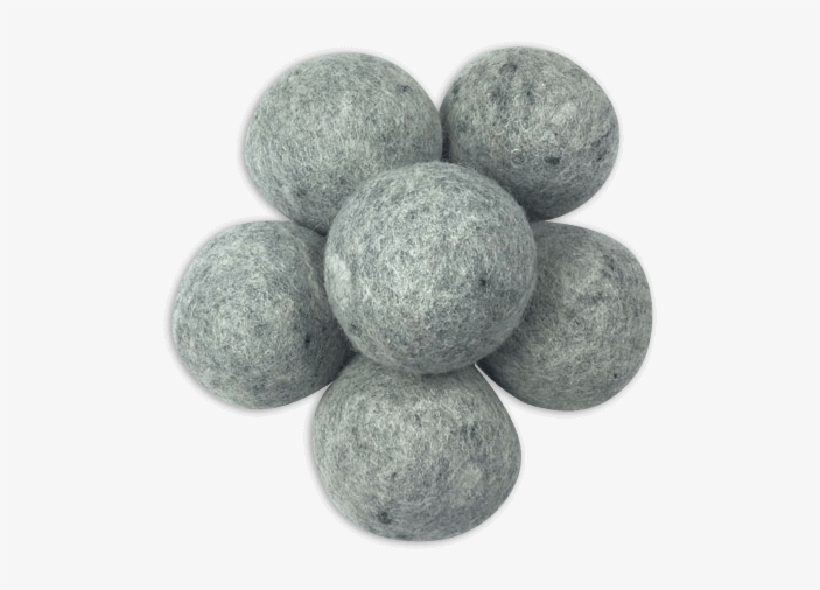 30 % Off - Pebble, transparent png