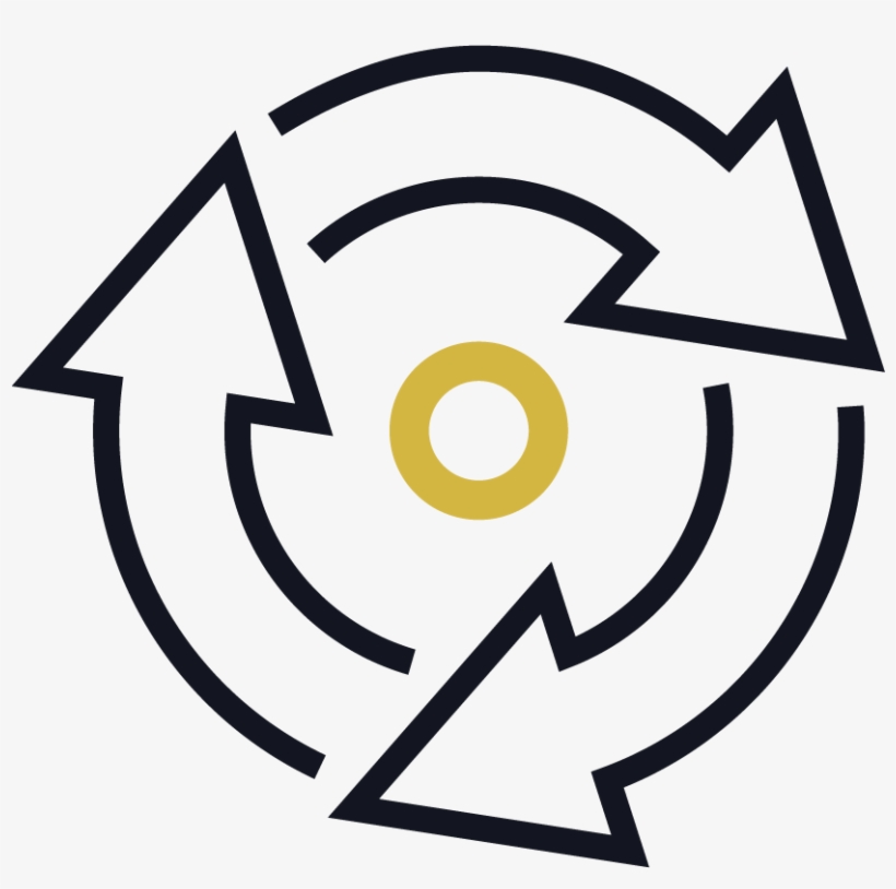 All In One - Ad Villaviciosa De Odon, transparent png