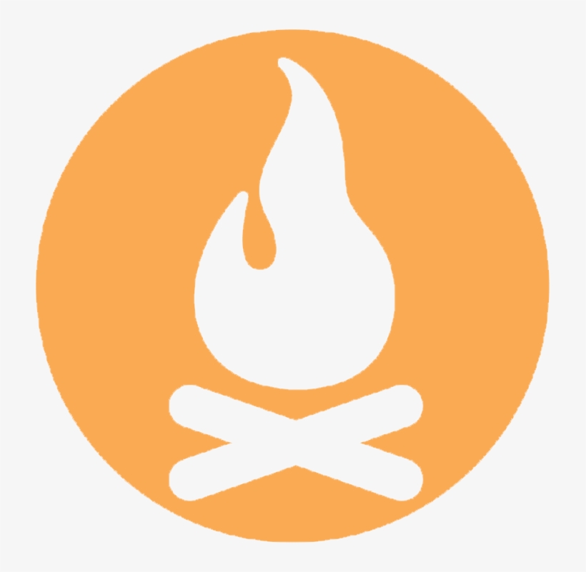 Backyard Chats - Online Chat, transparent png