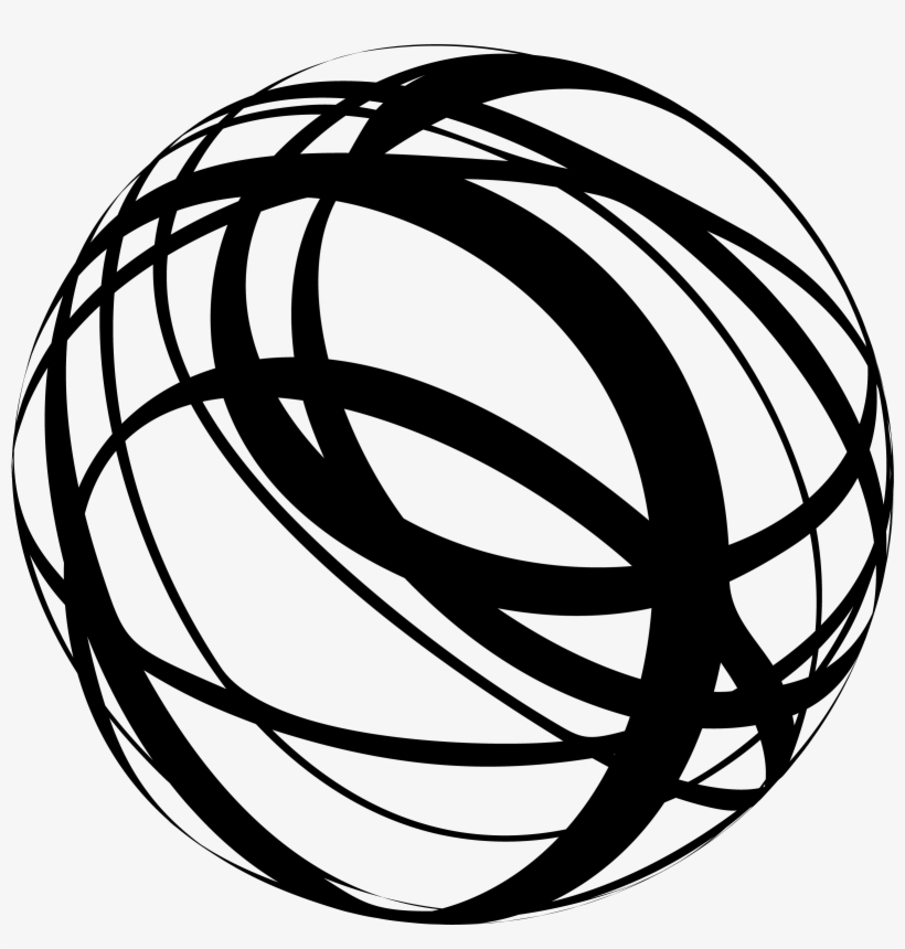 Security, transparent png