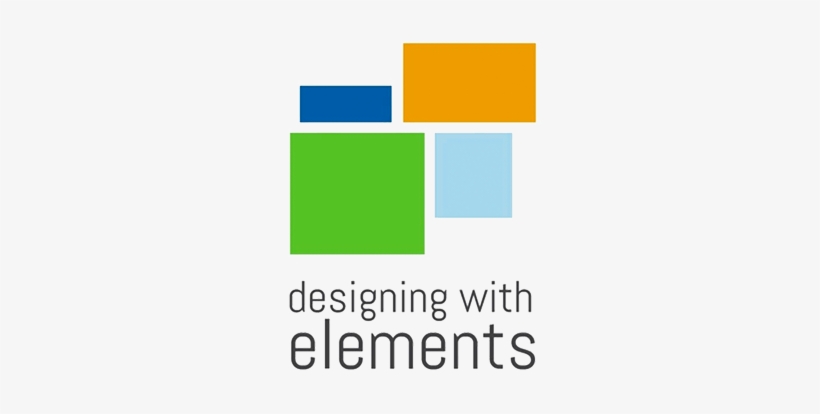 Backyard Store By Designing With Elements - Graphic Design, transparent png