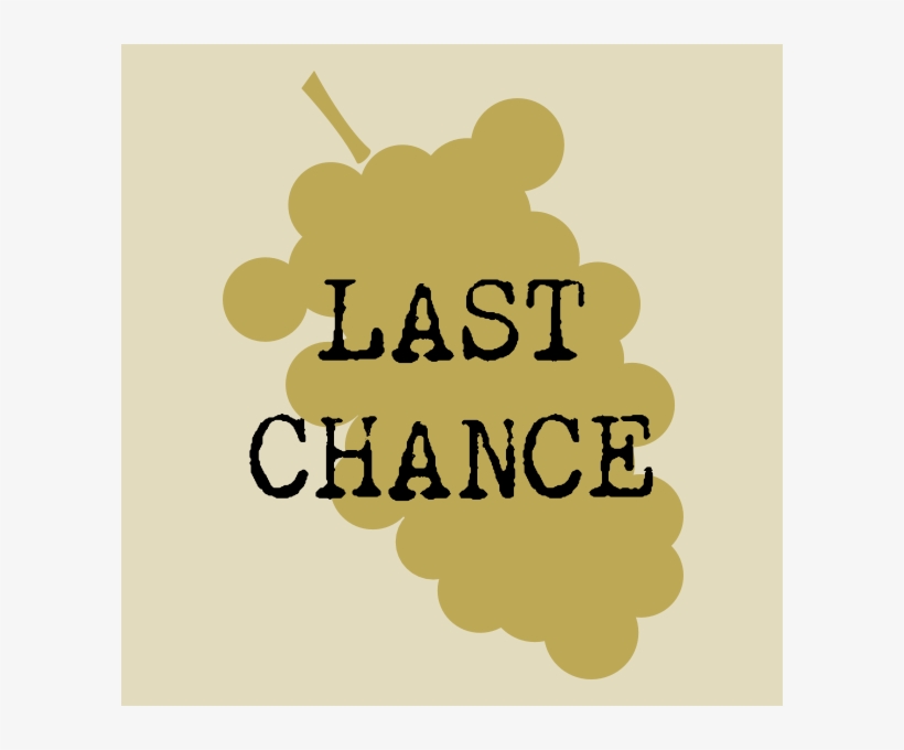 Shop Last Chance, transparent png